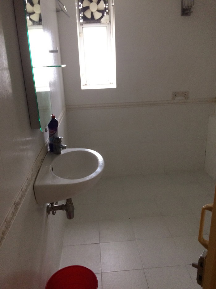 picture For rent 2bedroom room no 1312 tel0846571122 - 8/10