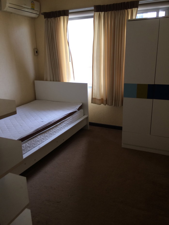 picture For rent 2bedroom room no 1312 tel0846571122 - 6/10