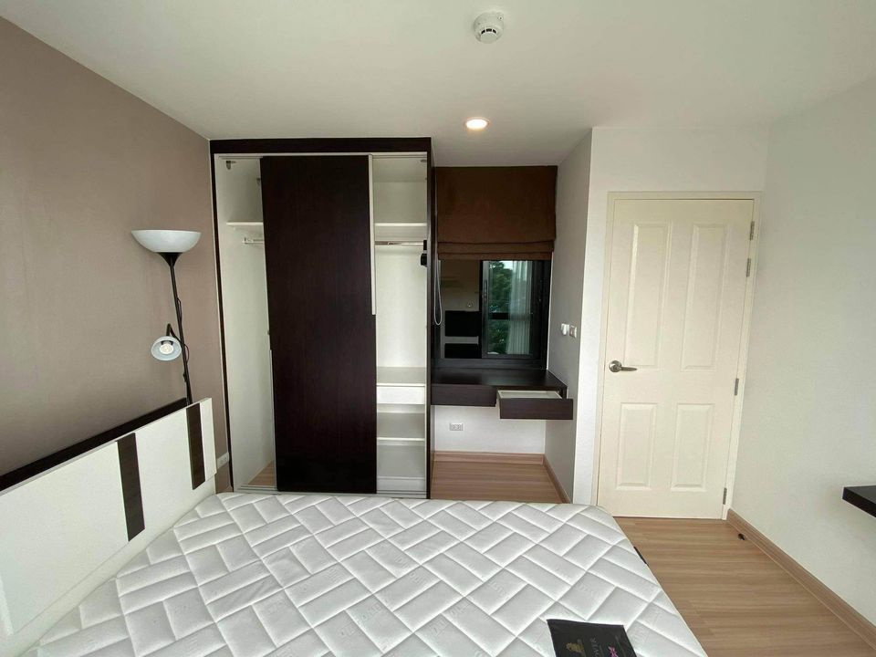 picture Condo for rent at Chateau in town sukhumvit 64/1 - 8/18