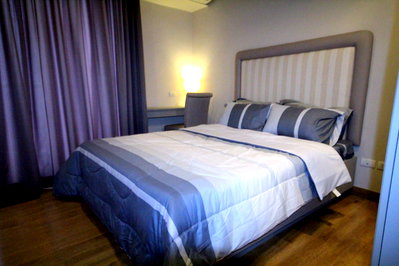 Condos for sale : 🔥Best Deal !!🔥 Condo for sale @The Editor, new room + beautiful, beautiful view, high floor (29sq.m.)