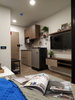 listing thumbnail image 13