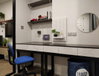 listing thumbnail image 9