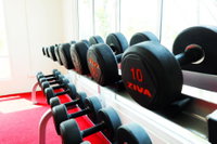 Facility 12