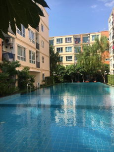 Project The Happiness Condo Picture - 3/7