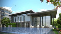 Facility 9