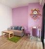 listing thumbnail image 1