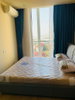 listing thumbnail image 17