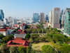 listing thumbnail image 21