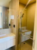 listing thumbnail image 19