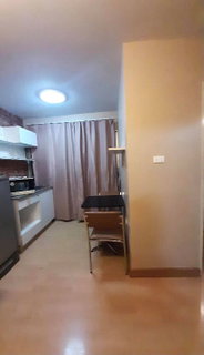 รูปภาพ For rent, Smart Condo Rama 2 For rent, Smart Condo Rama 2