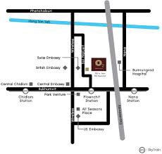 picture  O2 HIP CONDOMINIUM Fl.6 61sq.m ฿27,000  - 8/8