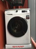 listing thumbnail image 6