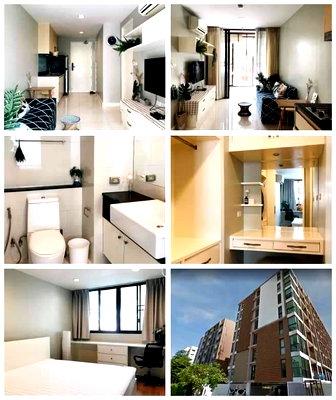 Condos for rent : Ideo for rent!!!!!!!!!!!!!!!!!!!!!!