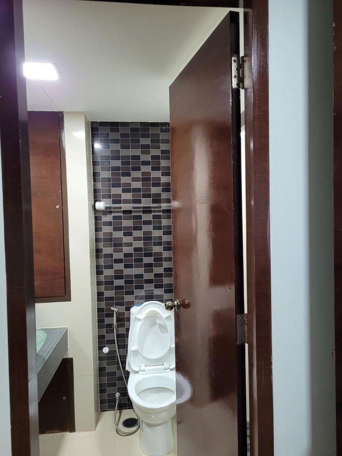 picture for Rent J.W. Boulevard Srivara - 2/19