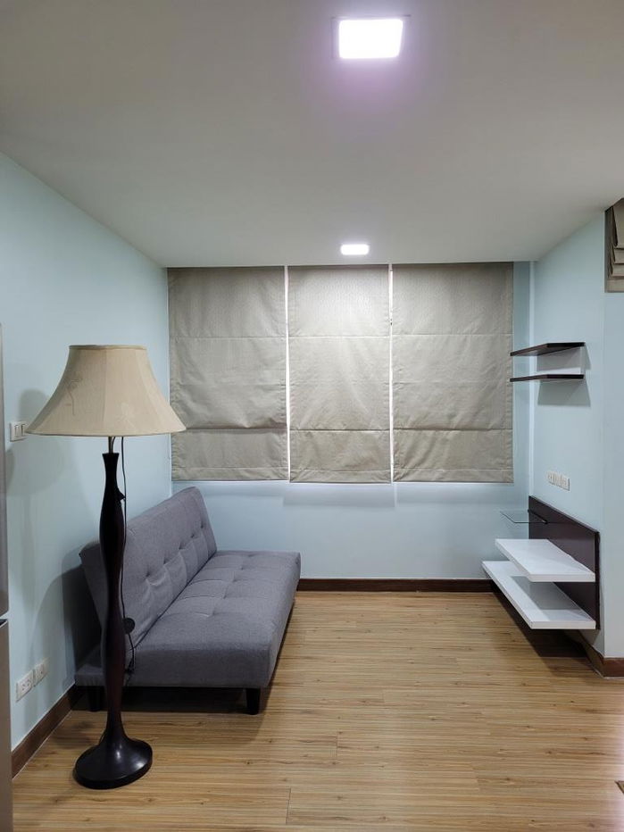 picture for Rent J.W. Boulevard Srivara - 4/19