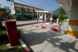Plus Condo Phuket  - Image 4/8