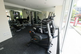 Plus Condo Phuket  - Image 5/8
