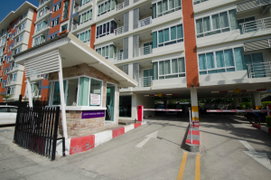 Plus Condo Phuket  - Image 3/8