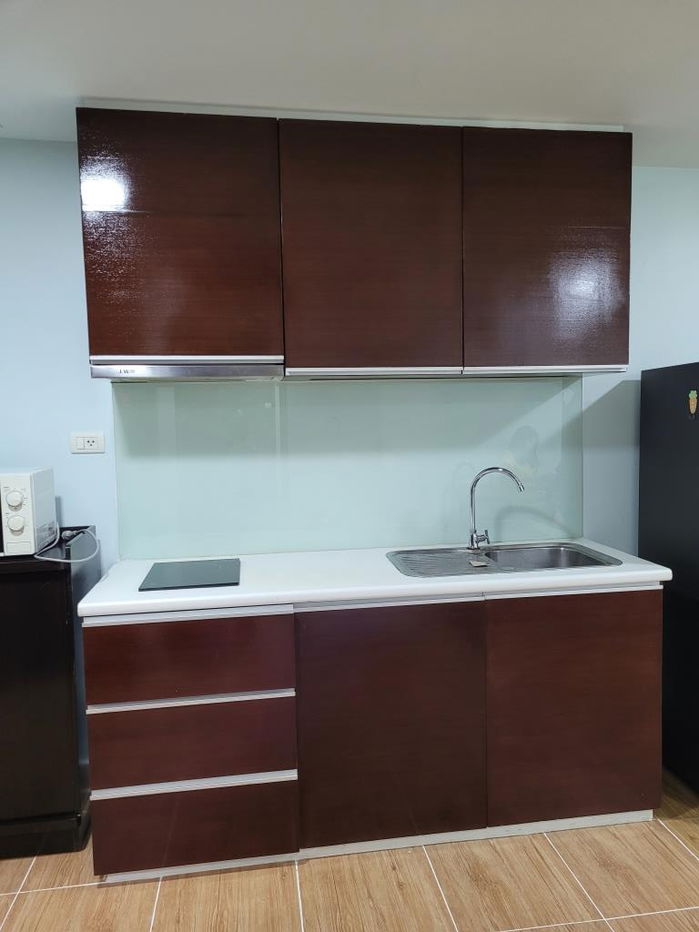picture for Rent J.W. Boulevard Srivara - 3/19