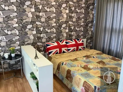 รูปภาพ G 5942🚨 中国客户,请加微信。(在联系方式的旁边)For rent THE TRUST CONDO NGAMWONGWAN Line❤️💜@condopremium💜❤️