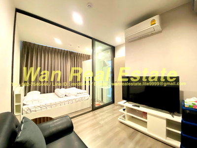 Condos for rent : politan aqua for rent riverside condo