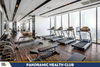 listing thumbnail image 8