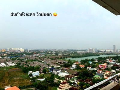 Condos for rent : Riviera Up For RENT High Floor and Best View