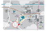 listing thumbnail image 6
