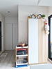 listing thumbnail image 2