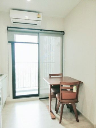 รูป ให้เช่า Plum Condo Central Station เฟส  1  ID8585327 - รูปที่ 4/8