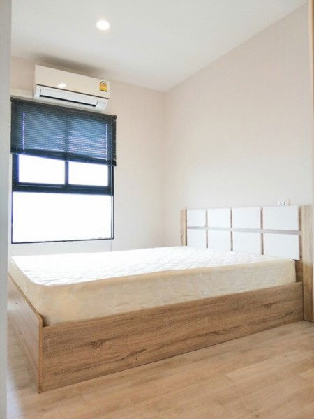 picture DF For rent Plum Condo Central Station Phase 1 - 5/8