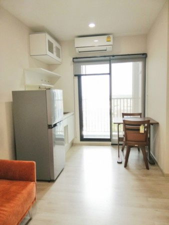 รูป ให้เช่า Plum Condo Central Station เฟส  1  ID8585327 - รูปที่ 1/8