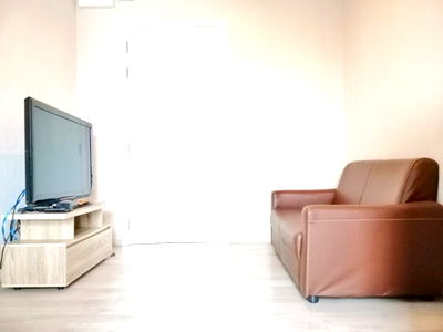 Condos for rent : DF For rent Plum Condo Central Station Phase 1