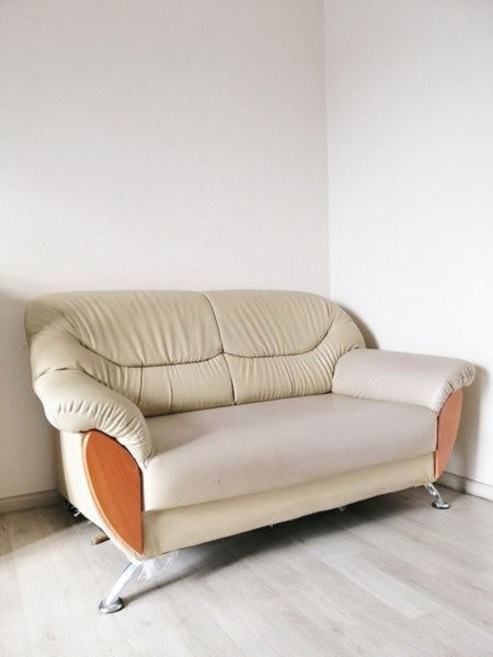 picture DF For rent Plum Condo Central Station Phase 1 - 2/5