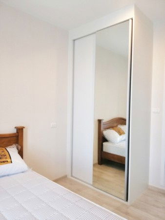 รูป ให้เช่า Plum Condo Central Station เฟส  1  ID8585327 - รูปที่ 5/8