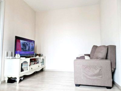 Condos for rent : DF For rent, Plum Condo Central Station Phase 1, 19th floor