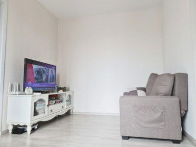 picture DF For rent, Plum Condo Central Station Phase 1, 19th floor - 1/8