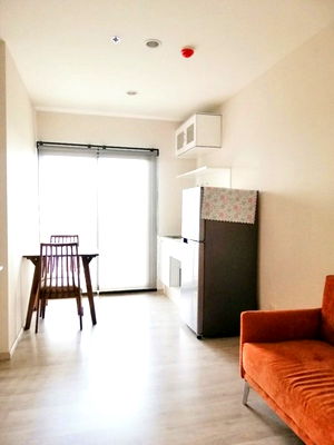 Condos for rent : DF For rent Plum Condo Central Station Phase 1