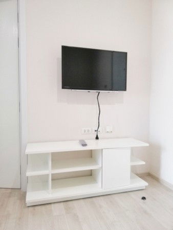 รูป ให้เช่า Plum Condo Central Station เฟส  1  ID8585327 - รูปที่ 2/8