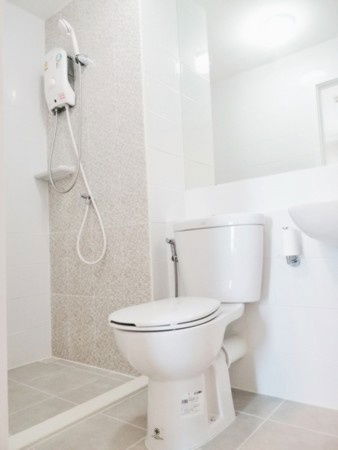 รูป ให้เช่า Plum Condo Central Station เฟส  1  ID8585327 - รูปที่ 6/8