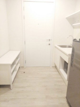 รูป ให้เช่า Plum Condo Central Station เฟส  1 ทิศตะวันออก ID8585271 - รูปที่ 2/7