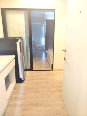 Condos for rent : A0357 For rent Plum Condo Central Station Phase 1 East