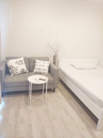 รูป ให้เช่า Plum Condo Central Station เฟส  1 ทิศตะวันออก ID8585271 - รูปที่ 6/7