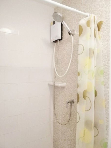 picture DF For rent Plum Condo Central Station Phase 1 - 7/8