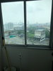 listing thumbnail image 19