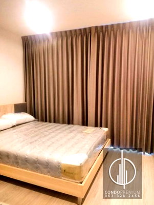 Condos for rent MRT Bang Sue : G 5959🧡 中国客户，请加微信。(在联系方式的旁边) For rent Ideo Mobi Bangsue Grand Interchange 🅻🅸🅽🅴❤️💜@condopremium💜❤️