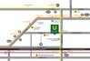 listing thumbnail image 18