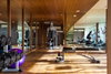 listing thumbnail image 15