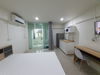 listing thumbnail image 3