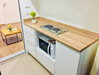 listing thumbnail image 8